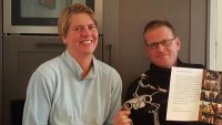Afbeelding invoegen
